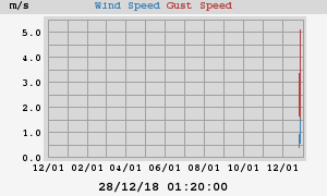wind